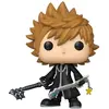 Image de Funko POP Kingdom Hearts Roxas w/Keyblades