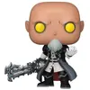 Image de Funko POP Kingdom Hearts Xehanort w/Blade
