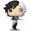 Image de Figurine Funko Pop! | Marvel Rivals | Luna Snow