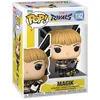 Image de Figurine Funko Pop! | Marvel | Marvel Rivals- Magik