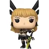 Image de Funko POP! Marvel Rivals: Magik (1142)