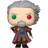 Image de Funko POP Magic The Gathering S4 Urza