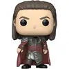 Image de Funko POP Magic The Gathering S4 Yawgmoth