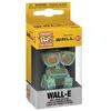 Image de Figurine Funko Pop Keychain Wall-E Patina