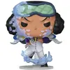 Image de Funko POPS One Piece Kuzan