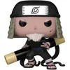 Image de Funko POP! Naruto Classic: Hiruzen