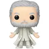 Image de Funko POP Tron Ares Pop 2