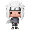 Image de Figurine Funko Pop! N°2103 | Naruto Shippuden | Jiraiya Sannin