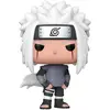 Image de Funko POP ! Naruto Shippuden Jiraiya Sannin Exclusive