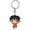Image de Funko KEY One Piece Monkey D. Luffy (Egghead)