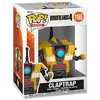 Image de Figurine Funko Pop Games Borderlands 4 Claptrap