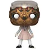 Image de Funko POP! M3GAN