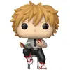 Image de Funko POP Chainsaw Man Denji