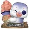 Image de Figurine Funko Pop! Zodiac N°13 | Funko | Verseau