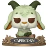 Image de Figurine Funko Pop! Zodiac N°14 | Funko | Capricorne