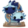 Image de Figurine Funko Pop! | Funko | Zodiac | Poissons