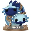 Image de Funko POP! Zodiac: Pisces