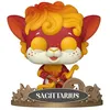 Image de Figurine Funko Pop! Zodiac N°15 | Funko | Sagittaire