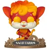 Image de Funko Zodiac POP! Zodiac Vinyl Figuren Sagittarius (Nov.) 9 cm