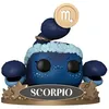 Image de Figurine Funko Pop! Zodiac N°16 | Funko | Scorpion