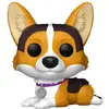 Image de Funko POP Pets S3 Corgi