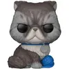 Image de Funko POP Pets S3 Persian Cat