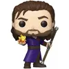 Image de Funko POP Baldur's Gate 3 Gale w/Chase