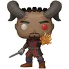 Image de Funko POP Baldur's Gate 3 Wyll