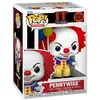 Image de Figurine Funko Pop Movies Pennywise