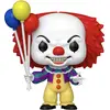 Image de Funko POP IT Pennywise (1990)