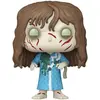 Image de Funko POP Horror S11 Regan MacNeil