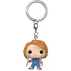 Image de Funko, Garçons, Porte-clés, KEY Chucky S11, Multicolore