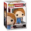 Image de Figurine Funko Pop Movies Chucky