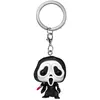 Image de Funko KEY Ghostface S11