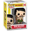 Image de Figurine Funko Pop! | Bob's Burgers | Bob Belcher