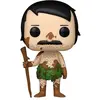 Image de Funko Bob's Burgers POP! Television Vinyl Figur Bob Belcher 9 cm