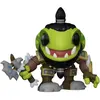 Image de Funko World of Warcraft: Murloc Cosplay POP! Games Vinyl figurine Baby Murloc Thrall (Grommloc) 9 cm