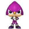 Image de Figurine Funko Pop! N°1119 - Sonic - Espio The Chameleon