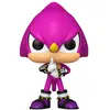 Image de Funko POP figure Sonic The Hedgehog Espio