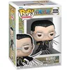 Image de Figurine Funko Pop! | One Piece | Kuro