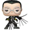 Image de Funko POP! One Piece: Kuro