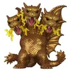 Image de Godzilla - Figurine Super Sized POP! King Ghidora (Electric) *heo Exclusive Edition*15 cm