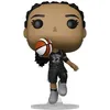 Image de Figurine Funko Pop! N°01 | NBA | Las Vegas Aces | A'ja Wilson
