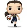 Image de Figurine Funko Pop! N°02 | NBA | Indiana Fever | Caitlin Clark