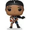Image de Funko WNBA POP! Vinyl Figur Chicago Sky: Angel Reese 9 cm