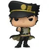 Image de Figurine Funko Pop! N°2053 | Jojo's Bizarre Adventure | Jotaro