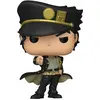 Image de Funko POP Jojo's Bizarre Adventure Jotaro Kujo