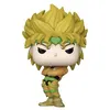Image de Figurine Funko Pop! N°2109 | Jojo's Bizarre Adventure | Dio