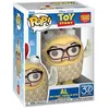 Image de Figurine Funko Pop Disney Toy Story 30th Anniversary Al