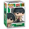 Image de Figurine Funko Pop Animation Sakamoto Days Yoichi Nagumo